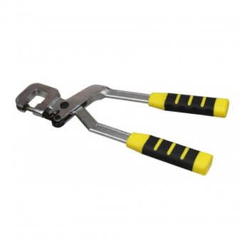 Cleste de Fixat Profile pentru Gipscarton - 320 mm