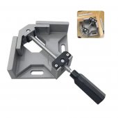 Menghina unghiulara de colt 90 grade, deschidere 68 mm