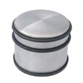 Opritor usa inox, 1050 g, baza anti alunecare, 9 x 7 cm